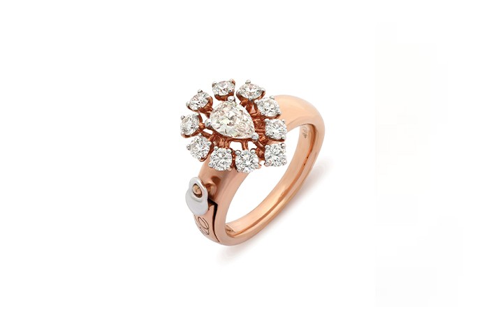Engagement Ring and add a relevant product page link here